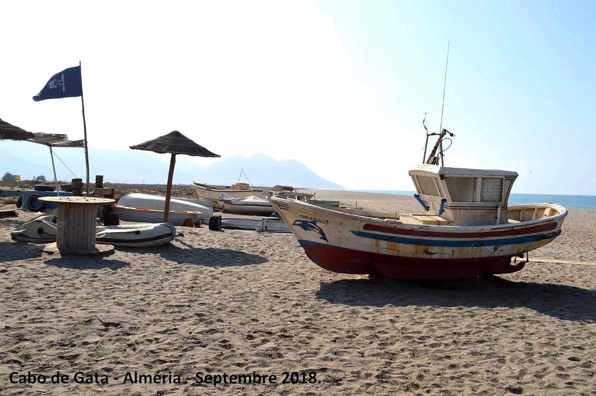 08 CABO DE GATA (10).JPG